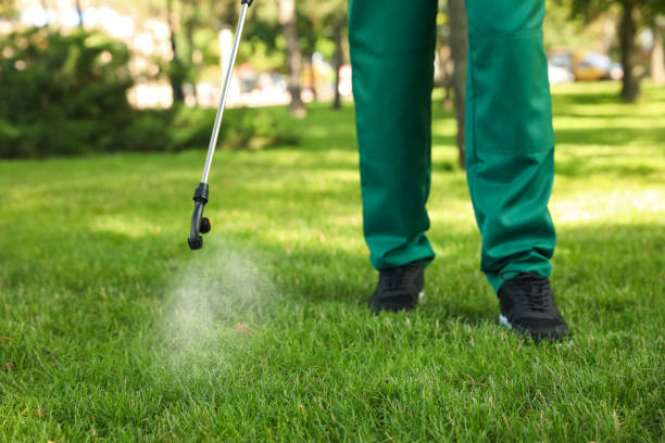  Farmers Branch, TX Pest Control Pros